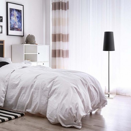 Floor lamp Lulu
