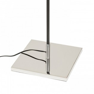 Floor lamp Lulu