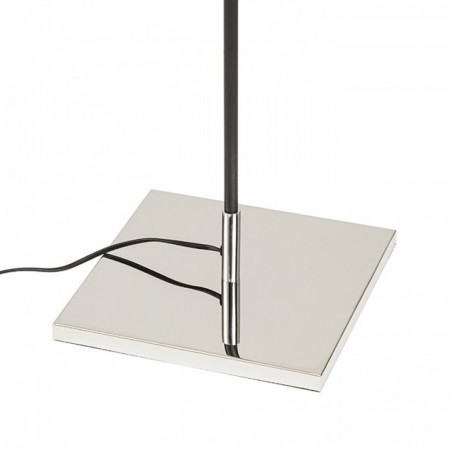 Floor lamp Lulu