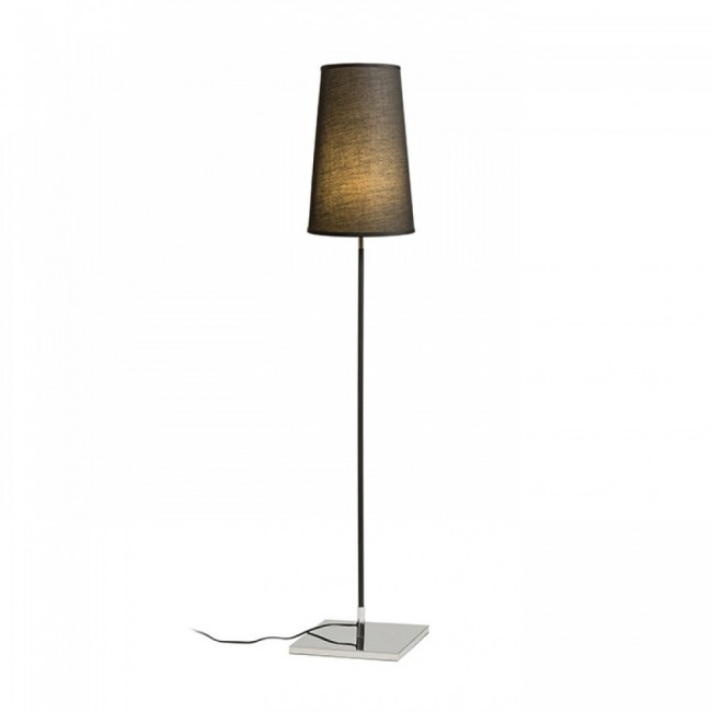 Floor lamp Lulu