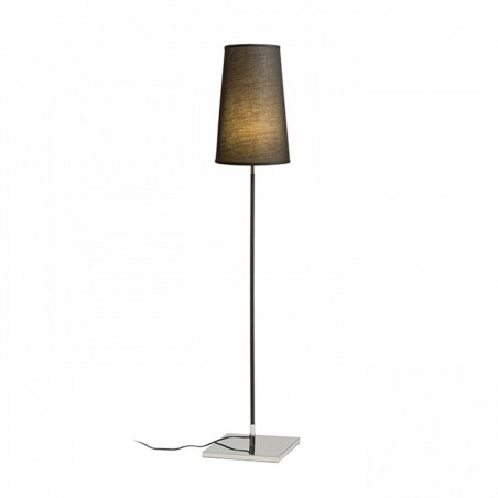 Floor lamp Lulu