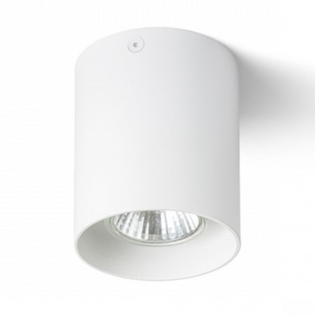 Flush light Mantova