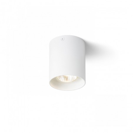 Flush light Mantova