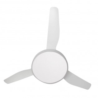 LED Ceiling Fan Aran CCT (36W)