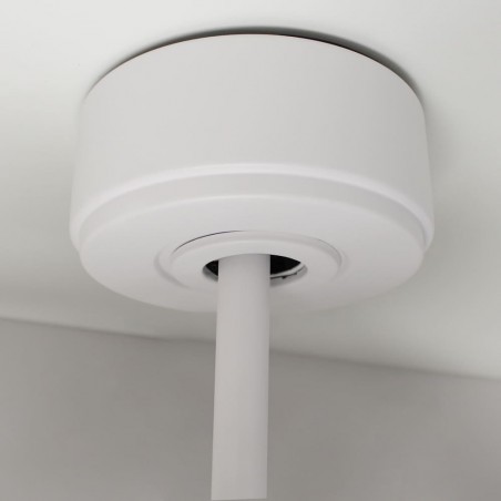 LED Ceiling Fan Aran CCT (36W)