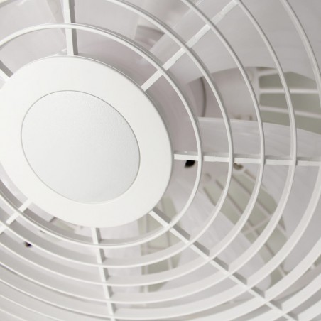 LED-Deckenventilator Moli RGB CCT Smart (35W)