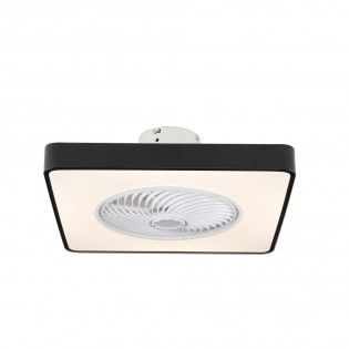 Monic CCT LED...