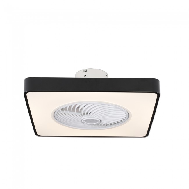 Monic CCT LED Deckenventilator (40W)