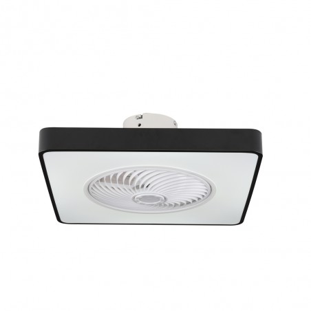 Monic CCT LED Deckenventilator (40W)