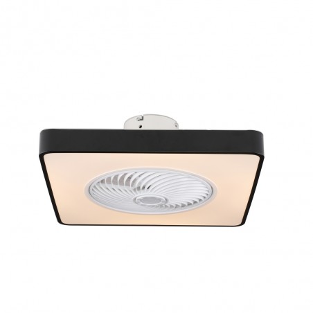 Monic CCT LED Deckenventilator (40W)