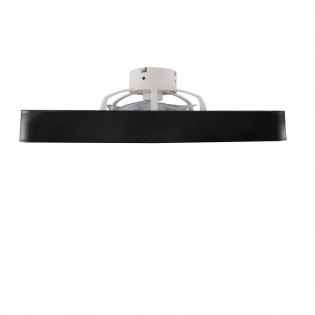 LED Ceiling Fan Monic CCT (40W)