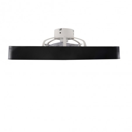 LED Ceiling Fan Monic CCT (40W)