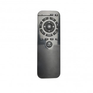 Monic CCT LED Deckenventilator (40W)