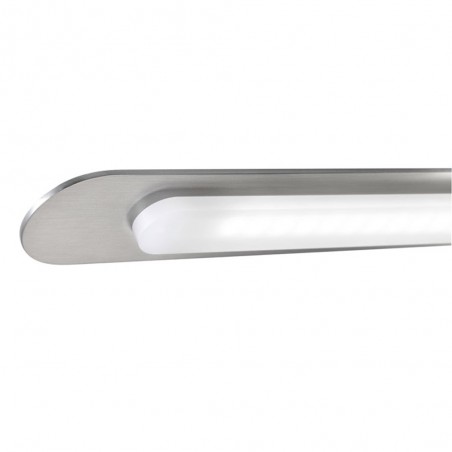 Wall lamp LED Agora (7W)