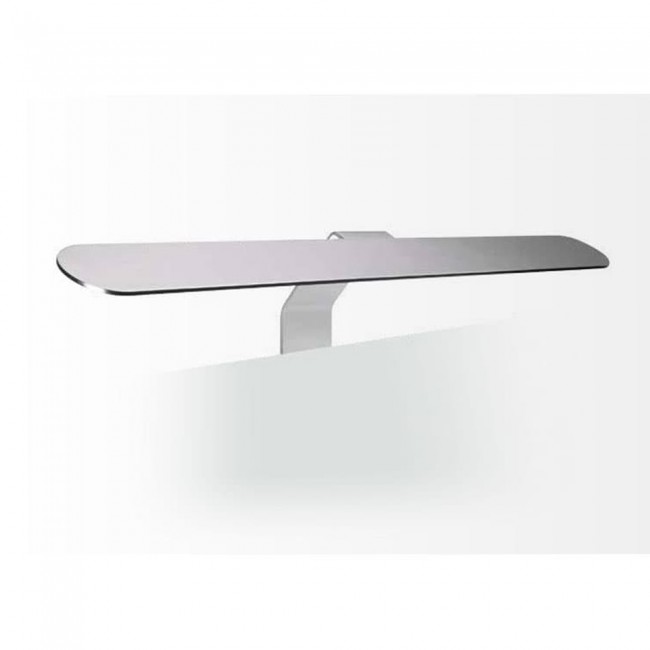 Wall lamp LED Agora (7W)