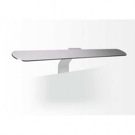 Wall lamp LED Agora (7W)