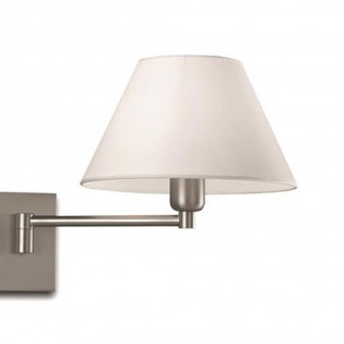 Wall lamp Americana