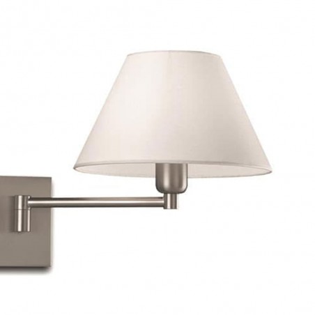 Wall lamp Americana