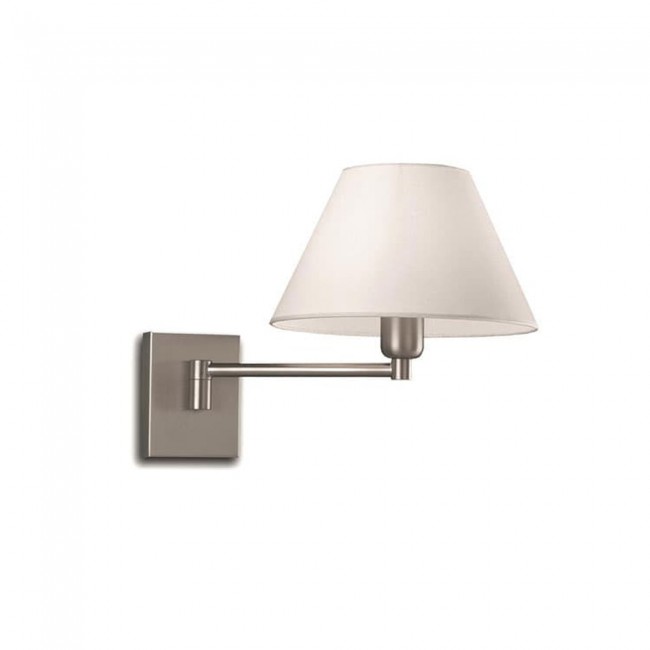 Wall lamp Americana