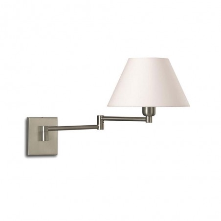 Wall lamp Americana II