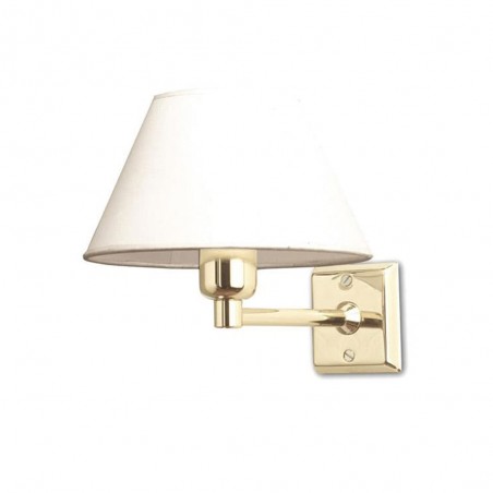 Wall lamp Americana III