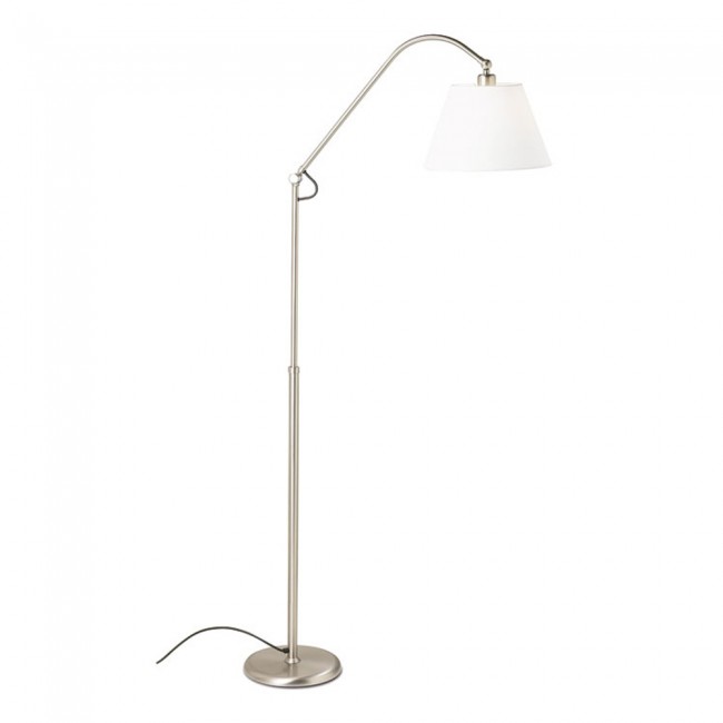 Floor lamp Americana