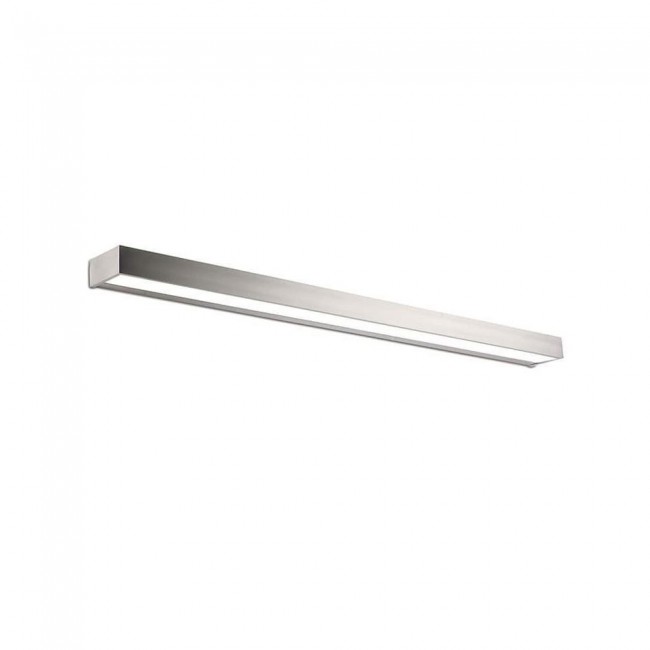 wall lamp LED Apolo (40W)