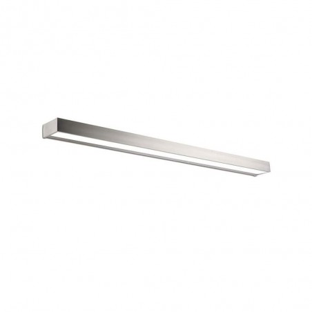 wall lamp LED Apolo (40W)