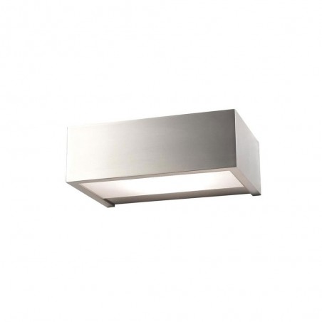 Wall lamp LED Apolo (10W)