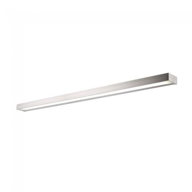 Apolo LED-Wandleuchte (48W)