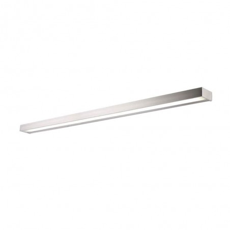 Apolo LED-Wandleuchte (48W)