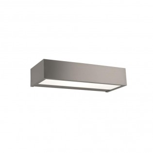 Apolo LED-Wandleuchte (13W)