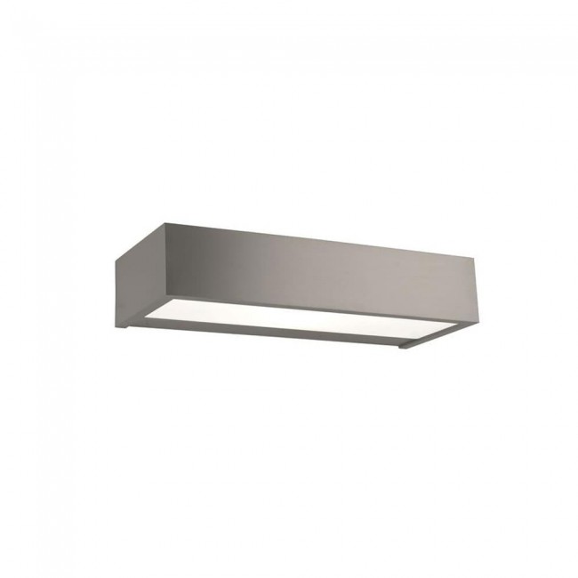Wall lamp LED Apolo (13W)