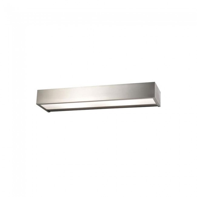Apolo LED-Wandleuchte (17W)