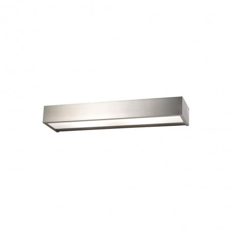Apolo LED-Wandleuchte (17W)