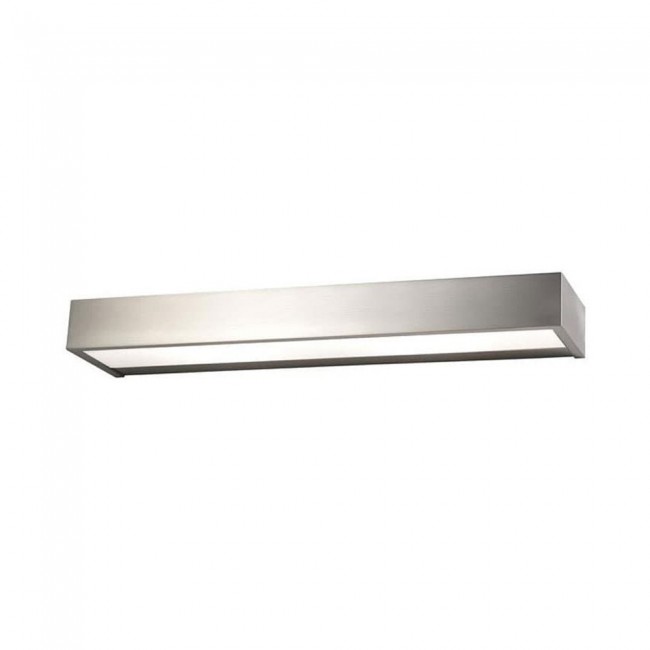 Wall lamp LED Apolo (17W) II