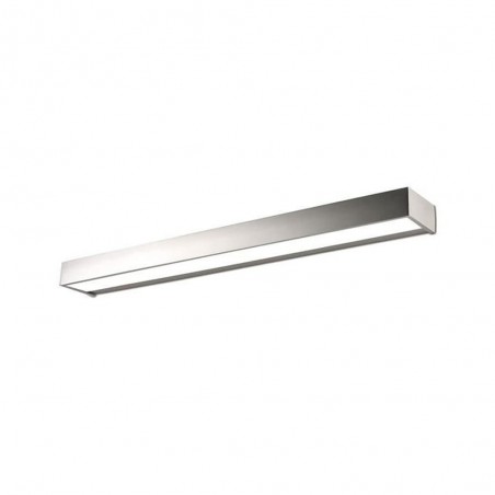 Wall lamp LED Apolo (25W)