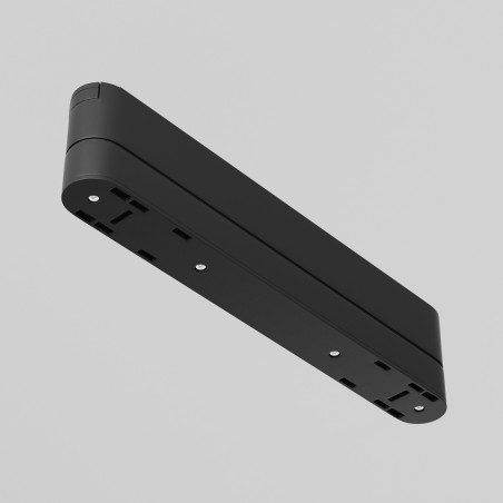Accessory for magnetic rail Radity