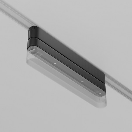 Accessory for magnetic rail Radity