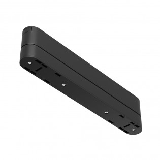 Accessory for magnetic rail Radity