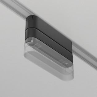 Accessory for magnetic rail Radity II
