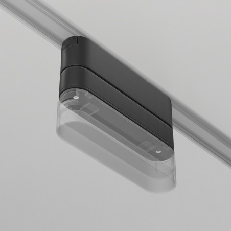 Accessory for magnetic rail Radity II