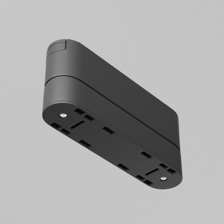 Accessory for magnetic rail Radity II