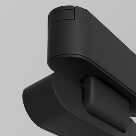Accessory for magnetic rail Radity II