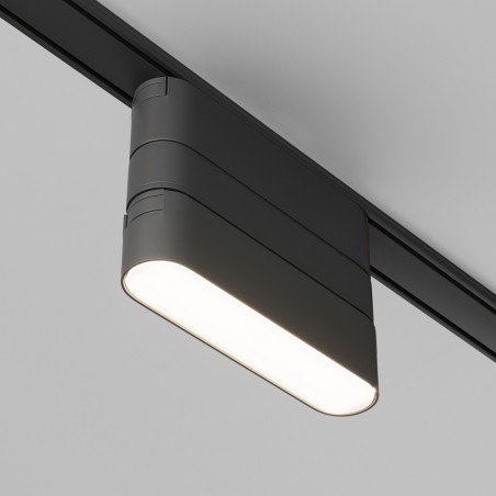 Accessory for magnetic rail Radity II