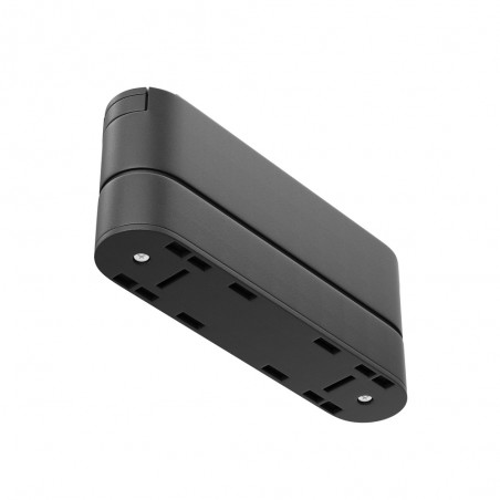Accessory for magnetic rail Radity II