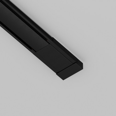 Extreme accessory for magnetic rail Radity