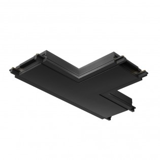 T-connector for magnetic rail Radity