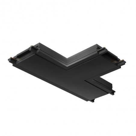 T-connector for magnetic rail Radity