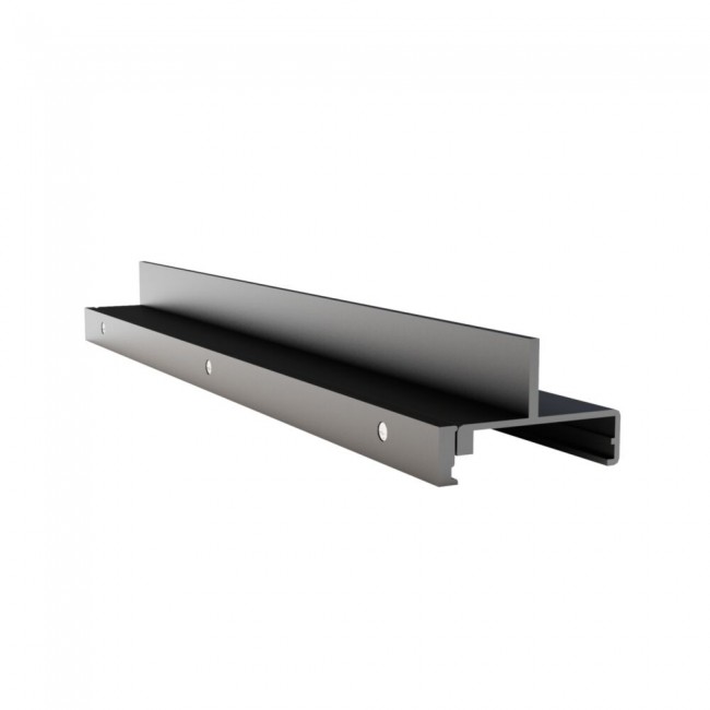 Accessory for three-phase track Trinity